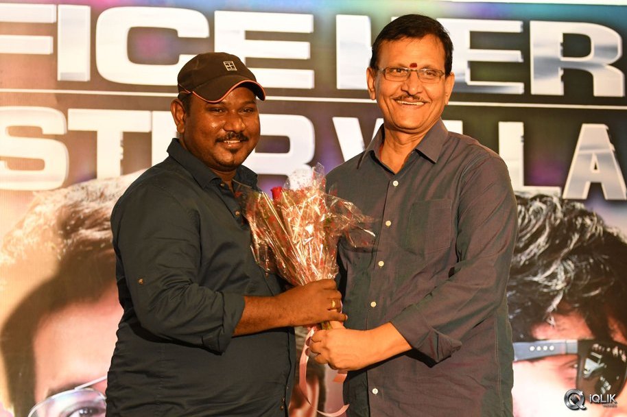 Gentleman-Movie-Success-Meet